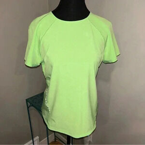 Lululemon  Tee